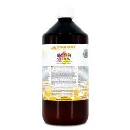 modern-reef-bioreef-snow-1000ml-bakterie-na-glony