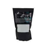 reef-scorpionfish-kh-1200g
