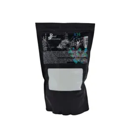 reef-scorpionfish-kh-1200g