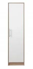 szafa-50cm-h-190-dab-sonoma-bialy-mat-soro5-1d