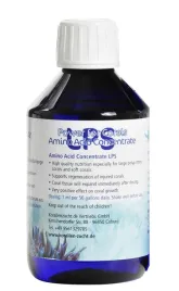 korallen-zucht-amino-acid-lps-100ml-pokarm-z-witaminami-dla-koralowcow-l