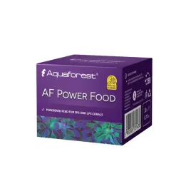 aquaforest-power-food-20-g-pokarm-dla-koralowcow