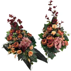 komplet-na-grob-17009010-stroik-na-cmentarz-bukiet