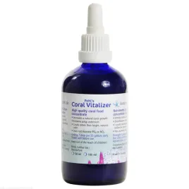 korallen-zucht-coral-vitalizer-100ml-pokarm-dla-koralowcow
