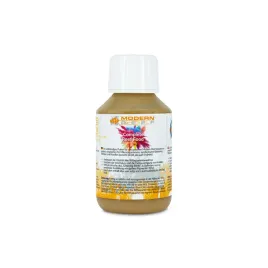 modern-reef-complete-reef-food-100ml-kompletny-pokarm-z-aminokwasami-dla