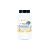 modern-reef-reef-feast-granules-m-150-g