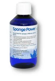 korallen-zucht-spongepower-250ml-pokarm-dla-gabek