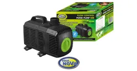aqua-nova-nm-3500-pompa-do-oczka-eco-12w