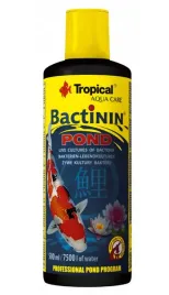 tropical-bactinin-pond-500ml-do-oczka-wodnego