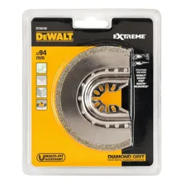 diamentowy-brzeszczot-polokragly-dewalt-dt20745-qz-12-cm-do-plytek