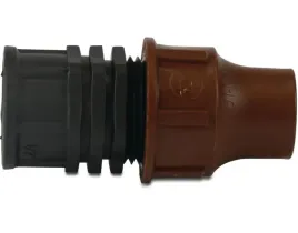 nakretka-pp-16-mm-x-1-2-lock-x-gw-brazowy-type-bf-62-50-lock