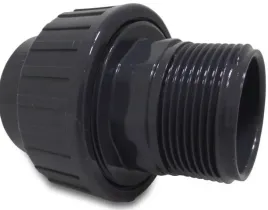 profec-srubunek-przejsciowy-pvc-u-63-mm-x-2-kw-x-gz-10bar-szary