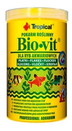 topical-bio-vit-100ml-20g