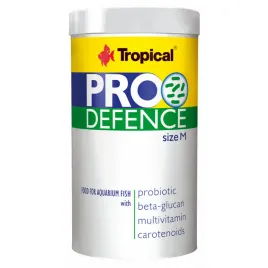 tropical-pro-defence-size-m-granulki-250ml-110g