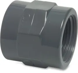 mufa-przejsciowa-20-25-mm-x-1-2