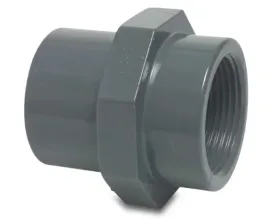 profec-mufa-przejsciowa-50-63-mm-x-2-10-bar