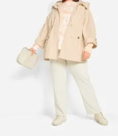 b-p-c-kurtka-ciazowa-z-panelem-na-dziecko-r-44