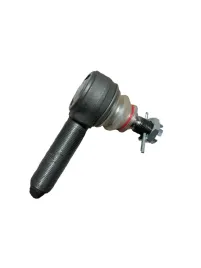 koncowka-drazka-kierowniczego-wzdluznego-r-iveco-55s17-2006-4x4-504245268