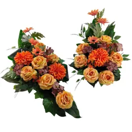 komplet-na-grob-14009013-stroik-na-cmentarz-bukiet