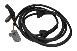 maxgear-czujnik-abs-volvo-tyl-xc90-02-lewy
