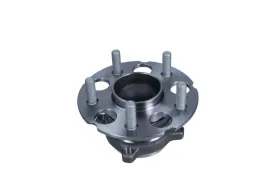 maxgear-lozysko-kola-honda-tyl-cr-v-13-