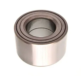 maxgear-lozysko-kola-hyundai-tyl-h-1