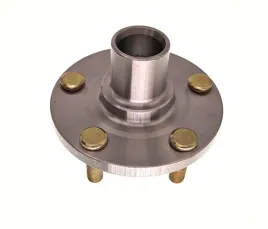 maxgear-piasta-kola-toyota-przod-carina-e-sedan