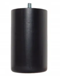 noga-stopka-drewniana-meblowa-walec-fi-5-h-10-cm-buk-czarny-m8