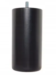 noga-stopka-drewniana-meblowa-walec-fi-5-h-12-cm-buk-czarny-m8