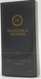 perfumy-francesco-petroni-nr-84-damskie-104ml-b-trwale