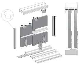 system-drzwi-przesuwnych-2m-2sk-euro-200-bimak-zestaw-na-2-skrzydla-ko