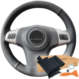 pokrowiec-kierownicy-obszycie-wykroj-do-opel-corsa-d