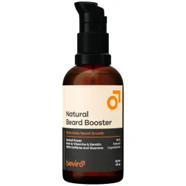 booster-do-brody-beviro-natural-beard-wspomaga-wzrost-i-odzywia-skore-30ml