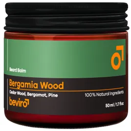 beviro-beard-balm-bergamia-wood-balsam-do-brody-i-wasow-z-olejkami-50ml