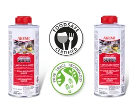 akemi-anty-plama-super-500ml-ochrona-premium