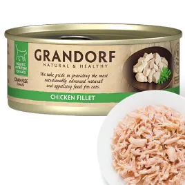 grandorf-dla-kota-mokra-karma-puszka-70-g-filet-z-kurczaka-bez-zboz-hipo