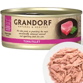 grandorf-dla-kota-mokra-karma-puszka-70-g-filet-z-tunczyka-bez-zboz-hipo