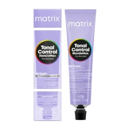 tonal-control-11na-pre-bonded-toner-kwasowy-do-koloryzacji-90ml-matrix