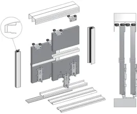 system-drzwi-przesuwnych-2m-2sk-super-duo-200-bimak-zestaw-na-2-skrzyd