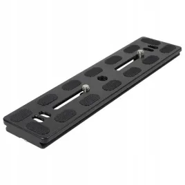 szybkozlaczka-pu-200-200-mm-aluminium-uniwersalna