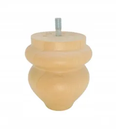 noga-stopka-drewniana-meblowa-toczona-barylka-9-cm-naturalny-sruba-m8