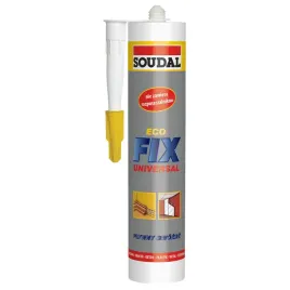 klej-uniwersalny-soudal-eco-fix-280ml-plynny-gwozdz-bialy-wodny