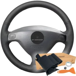 pokrowiec-kierownicy-obszycie-wykroj-do-opel-astra-zafira