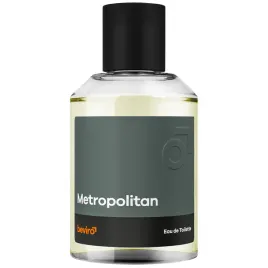 beviro-metropolitan-woda-toaletowa-meska-swiezy-i-elegancki-zapach-50ml