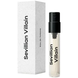beviro-sevillian-villain-probka-wody-toaletowej-cytrusowy-zapach-2ml