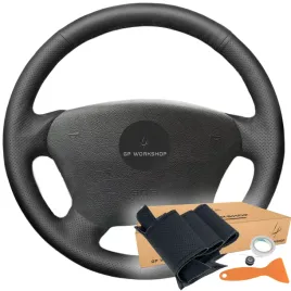 pokrowiec-kierownicy-obszycie-do-mercedes-benz-m-w163-ml-270-320-230-350