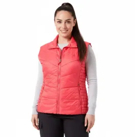 bezrekawnik-damski-schoffel-zipin-vest-valgrance-pikowany-rozowy