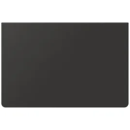 etui-samsung-book-cover-keyboard-slim-do-galaxy-tab-s11-ultra-czarny