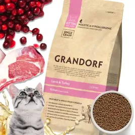 grandorf-dla-kociat-malych-kotkow-jagniecina-lamb-turkey-2-kg