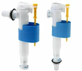 zawor-napelniajacy-merflow-pion-poziom-3-8-1-2